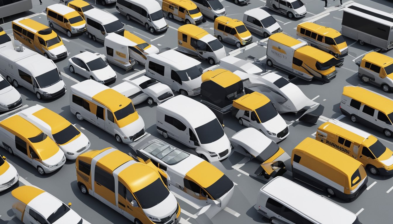 NonEmergency Medical Transport Software For NEMT Business NonEmergency Medical Transport Software For NEMT Business